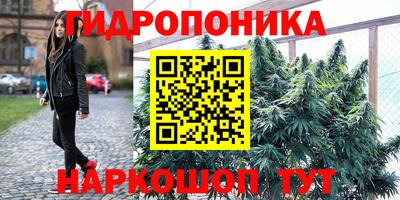 дурь Ливны