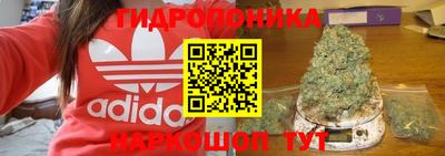 мдма Лесосибирск